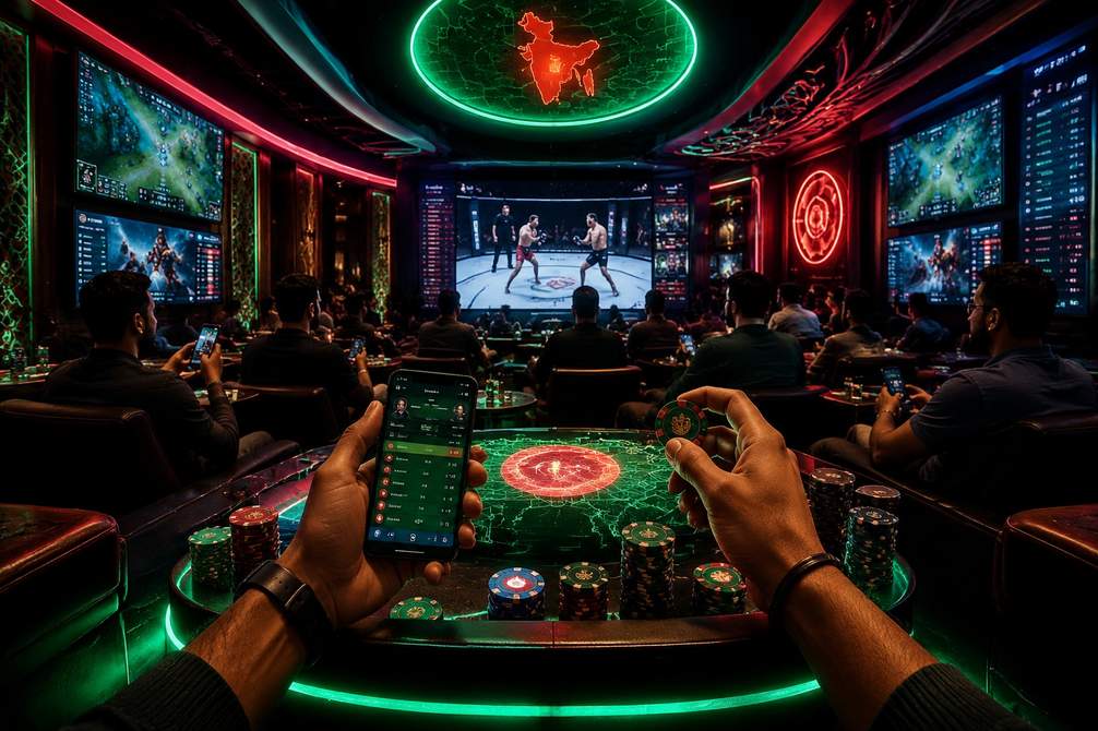 betfun