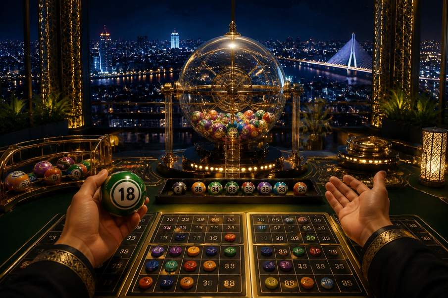 betfun