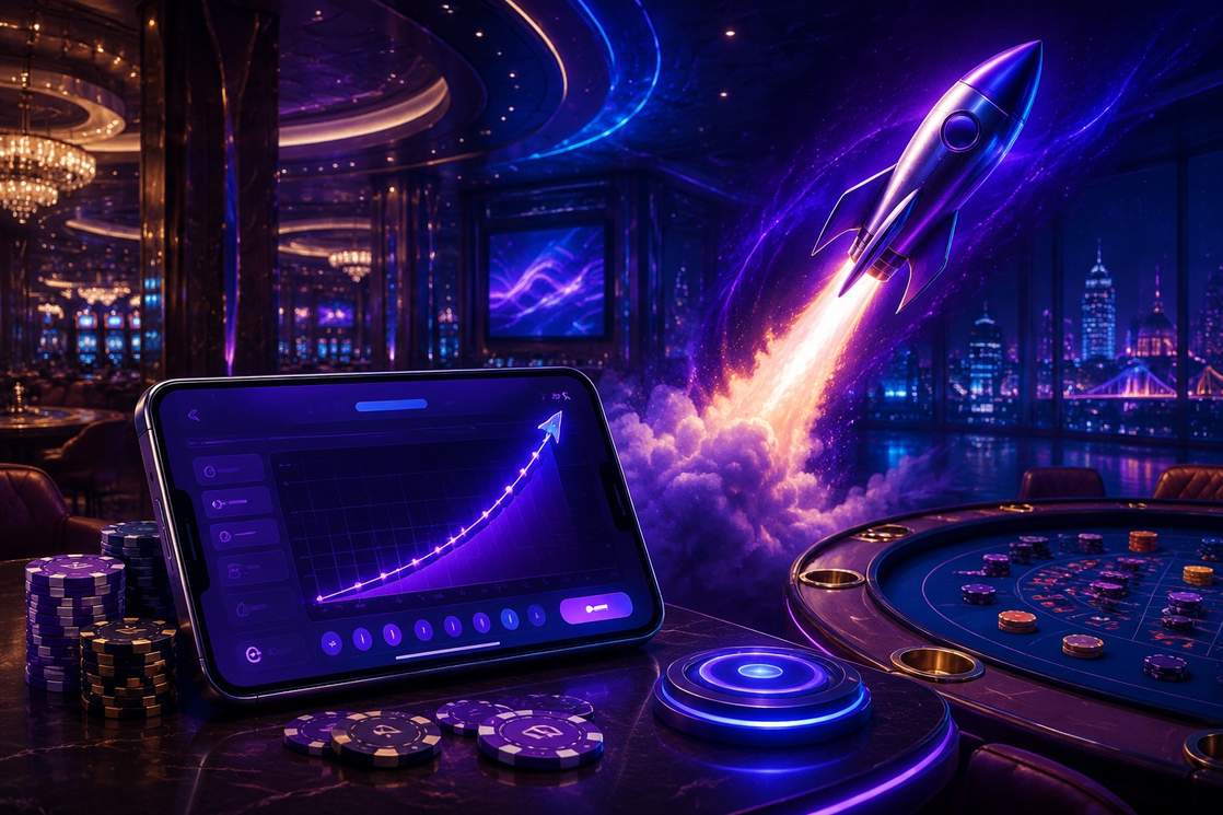 betfun