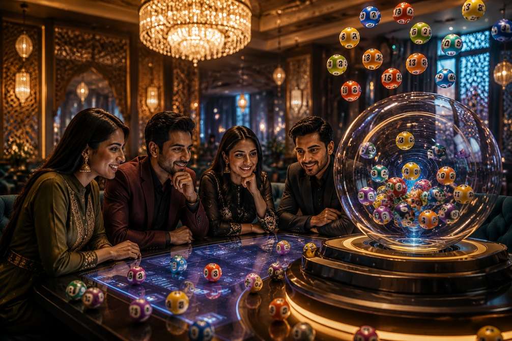 betfun