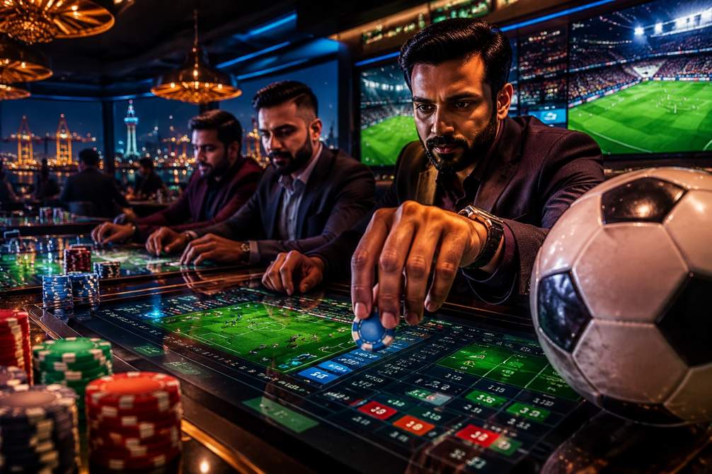 betfun