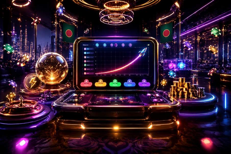 betfun